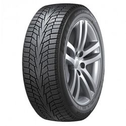 Opona Hankook 255/40R19 WINTER I*CEPT IZ2 W616 100T XL - hankook_winter_icept_iz2_w616.jpg