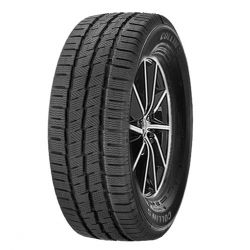 Opona Profil 215/60R17 INGA 4X4 ALL SEASON COLLIN'S 100T XL - inga-4x4-all-season-(1).jpg