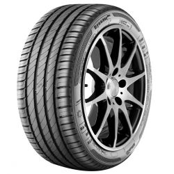 Opona Kleber 205/55R16 DYNAXER HP4 91W - kleber_dynaxer_hp4.jpg