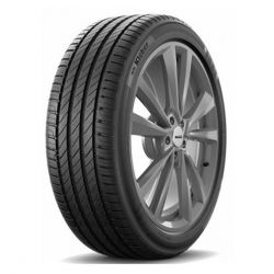 Opona Kleber 205/45R17 DYNAXER HP5 88Y XL - kleber_dynaxer_hp5.jpg