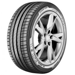 Opona Kleber 235/45R18 DYNAXER UHP 98W XL FR - kleber_dynaxer_uhp.jpg