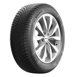 Opona Kleber 225/40R18 QUADRAXER3 92W XL - kleber_quadraxer3.jpg