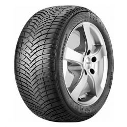 Opona Kleber 235/55R17 QUADRAXER SUV 103Y XL FR - kleber_quadraxer_suv.jpg