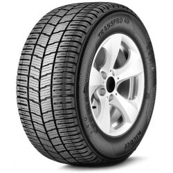 Opona Kleber 235/65R16 TRANSPRO 4S 115R - kleber_transpro_4s.jpg