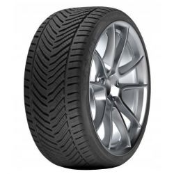 Opona Kormoran 195/60R15 ALL SEASON 92V XL - kormoran_all_season.jpg