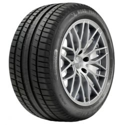 Opona Kormoran 195/65R15 ROAD PERFORMANCE 91H - kormoran_road_perf.jpg