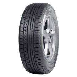 Opona Kormoran 235/50R18 SUV SUMMER 97V - kormoran_suv_summer.jpg