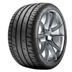 Opona Kormoran 245/45R18 ULTRA HIGH PERFORMANCE 100W XL FR - kormoran_ultra_high_perf.jpg