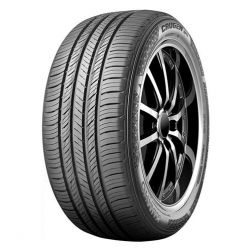 Opona Kumho 235/60R17 CRUGEN HP71 102V - kumho_crugen_hp71.jpg