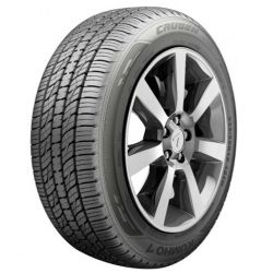 Opona Kumho 225/55R19 CRUGEN PREMIUM KL33 99H - kumho_crugen_premium_kl33.jpg