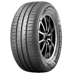 Opona Kumho 185/70R14 ECOWING ES31 88T - kumho_ecowing_es31.jpg