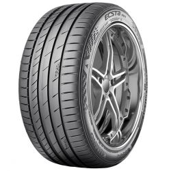 Opona Kumho 245/30R20 ECSTA PS71 90Y XL FR - kumho_ecsta_ps71.jpg