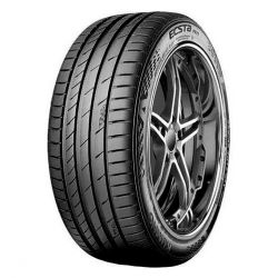 Opona Kumho 255/55R20 ECSTA PS71 SUV 110Y XL FR - kumho_ecsta_ps71_suv.jpg