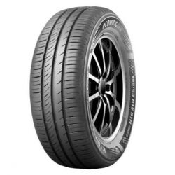 Opona Kumho 195/60R15 ES31 88V - kumho_es31.jpg