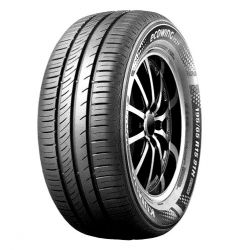 Opona Kumho 165/70R13 ES31 ECOWING 79T - kumho_es31_ecowing.jpg