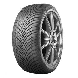 Opona Kumho 185/65R14 HA32 86H - kumho_ha32.jpg