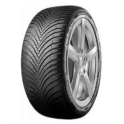 Opona Kumho 195/55R16 HA32+ 91V XL - kumho_ha32_plus.jpg