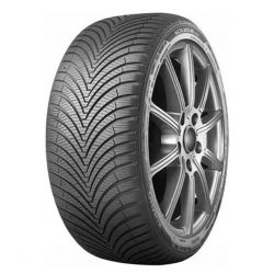 Opona Kumho 255/50R19 HA32 SUV 107W XL - kumho_ha32_suv.jpg