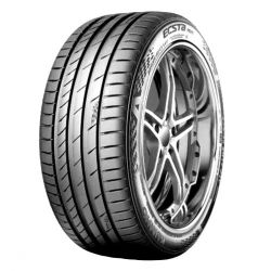 Opona Kumho 225/55R19 HP71 99V - kumho_hp71.jpg