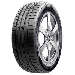 Opona Kumho 315/40R21 CRUGEN HP91 115Y XL - kumho_hp91.jpg