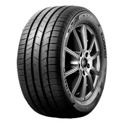 Opona Kumho 225/50R17 HS52 98W XL - kumho_hs52.jpg