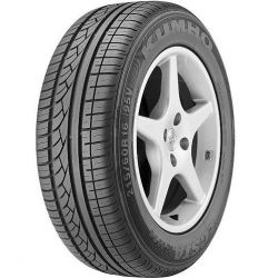 Opona Kumho 155/60R15 KH11 74T FR - kumho_kh11.jpg