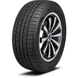 Opona Kumho 235/55R19 KL33 101H - kumho_kl33.jpg