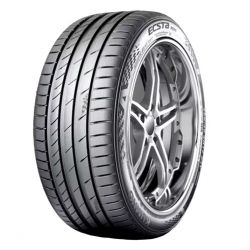 Opona Kumho 225/50R17 PS71 98Y XL - kumho_ps71.jpg