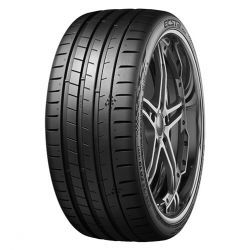 Opona Kumho 285/35R19 ECSTA PS91 103Y XL FR - kumho_ps91.jpg