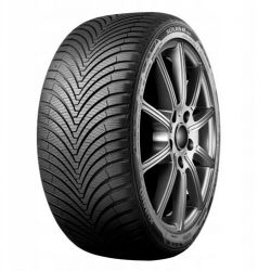 Opona Kumho 225/50R17 SOLUS 4S HA32 98V XL - kumho_solus_4s_ha32.jpg