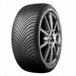 Opona Kumho 225/50R17 SOLUS 4S HA32+ 98W XL - kumho_solus_4s_ha32_plus.jpg