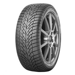 Opona Kumho 195/50R16 WP52 88H XL - kumho_wp52_n.jpg