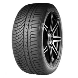 Opona Kumho 245/45R19 WP72 102V XL - kumho_wp72.jpg