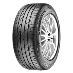 Opona Lassa 235/50R18 COMPETUS H/P 97V - lassa_competus_hp.jpg