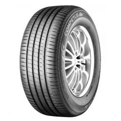 Opona Lassa 245/45R20 COMPETUS H/P 2 103Y XL - lassa_competus_hp_2.jpg