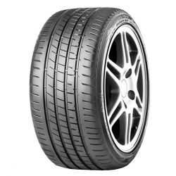 Opona Lassa 205/45R17 DRIVEWAYS SPORT 88W XL - lassa_driveways_sport.jpg