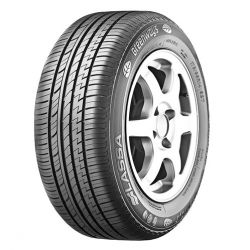 Opona Lassa 175/65R14 GREENWAYS 86T XL - lassa_greenways.jpg