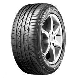Opona Lassa 215/65R15 IMPETUS REVO 96H XL - lassa_impetus_revo.jpg