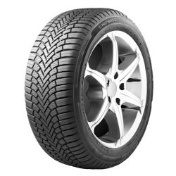 Opona Lassa 185/65R15 MULTIWAYS 2 92V XL - lassa_multiways_2.jpg