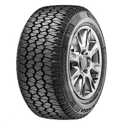 Opona Lassa 205/75R16C MULTIWAYS-C 113/111Q - lassa_multiways_c.jpg