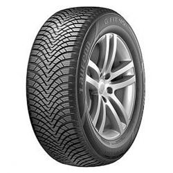 Opona Laufenn 215/65R16 G FIT 4S LH71 102V XL - laufenn_g_fit_4s_lh71.jpg