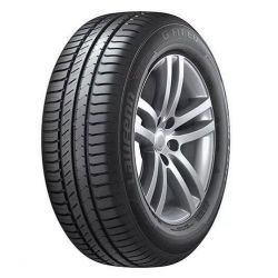 Opona Laufenn 195/65R15 G FIT EQ LK41 91T - laufenn_g_fit_eq_lk41.jpg