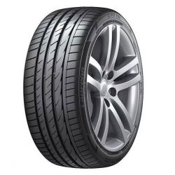 Opona Laufenn 205/60R16 S FIT EQ LK01 92V - laufenn_s_fit_eq_lk01.jpg