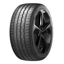 Opona Laufenn 225/40R18 Z FIT EQ LK03 92Y XL - laufenn_z_fit_eq_lk03.jpg