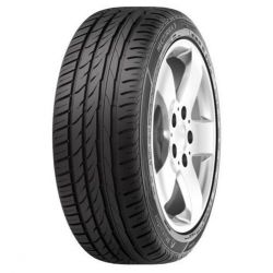 Opona Matador 215/45R16 MP47 HECTORRA 3 90V XL - matador_mp47.jpg