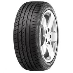 Opona Matador 245/40R17 MP47  HECTORRA 3 91Y - matador_mp47_hectorra_3.jpg