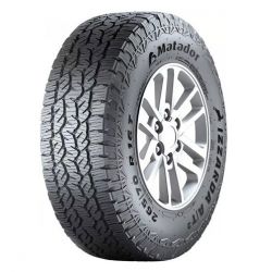 Opona Matador 275/40R20 MP72 IZZARDA A/T 2 106H XL - matador_mp72_izzarda_at_2.jpg