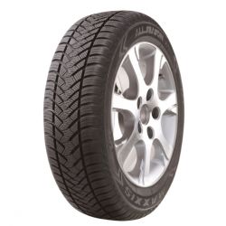 Opona Maxxis 165/70R14 AP2 ALL SEASON 85T XL - maxxis_ap2_all_season.jpg