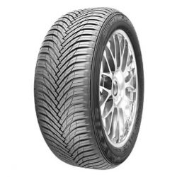 Opona Maxxis 175/65R14 PREMITRA ALL SEASON AP3 86H XL - maxxis_premitra_all_season_ap3.jpg