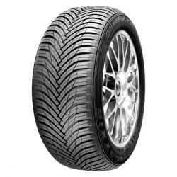 Opona Maxxis 255/55R18 PREMITRA SUV AP3 109W - maxxis_premitra_suv_ap3.jpg